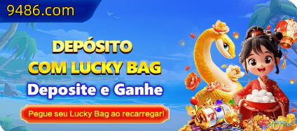 App pixbet para Android e iOS - download grátis