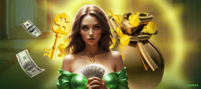 Slots no app pixbet mobile