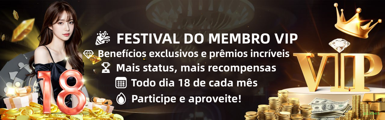 Conta pixbet sincronizada site e app