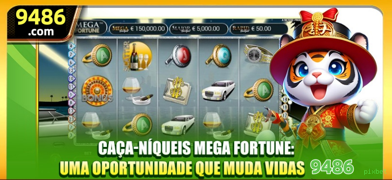 Desempenho do app pixbet em diferentes aparelhos
