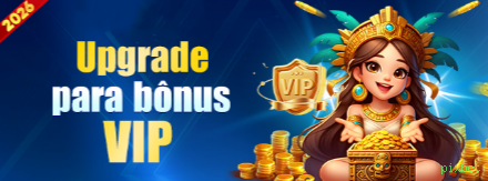 Central de dúvidas rápidas sobre o app pixbet