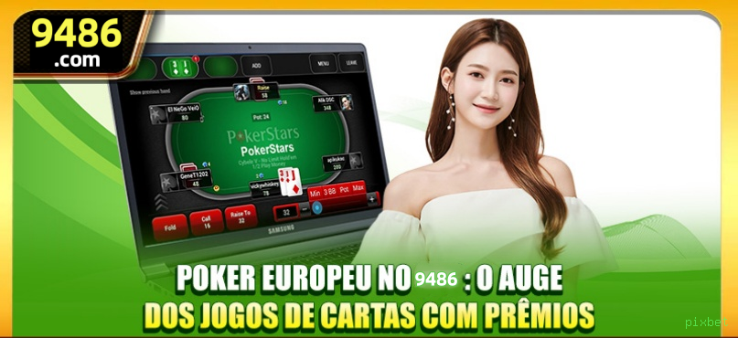 App pixbet apostas esportivas mobile