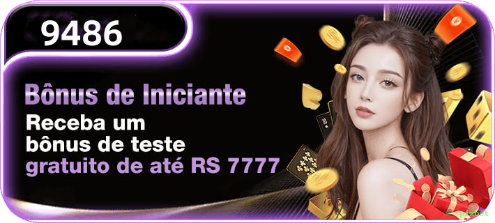 Guia rápido de apostas ao vivo na pixbet