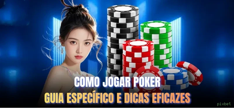 pixbet slots no app