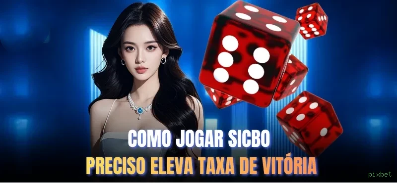 Registro pixbet - cadastro rápido