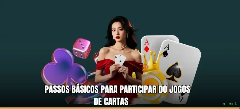 Formulário registro pixbet