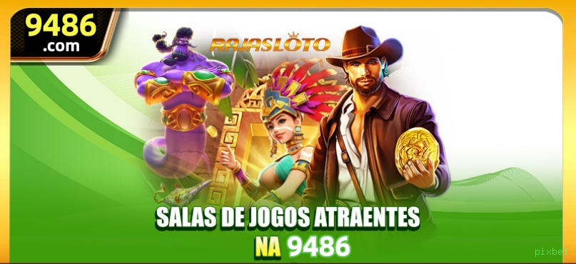 App pixbet slots mobile