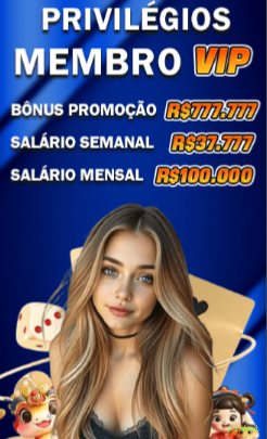 Cashback VIP pixbet - reembolso semanal