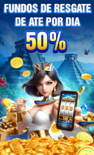 Bônus exclusivos membros VIP pixbet