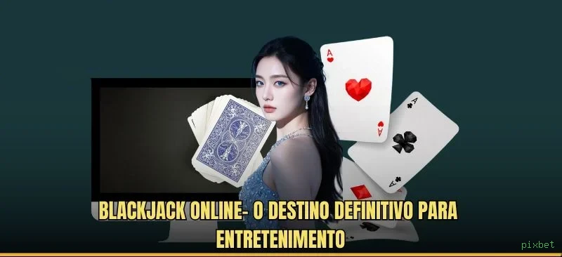 Ganhar e sacar na pixbet
