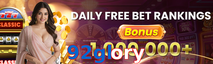 92Glory winning guide